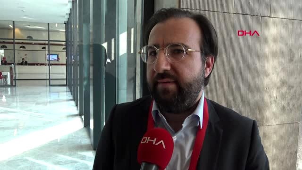Spor trabzonspor yöneticisi serdar ekrem şirin futbolda adalet istiyoruz