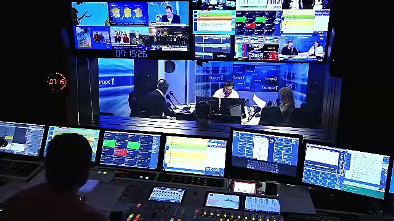 Salon Bâtimat : des fenêtre qui chauffent, qui rafraîchissent et qui purifient l'air
