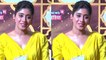 Bigg Boss 13: Yeh Rishta Kya Kehlata Hai fame Shivangi Joshi don't like Bigg Boss ? |FilmiBeat
