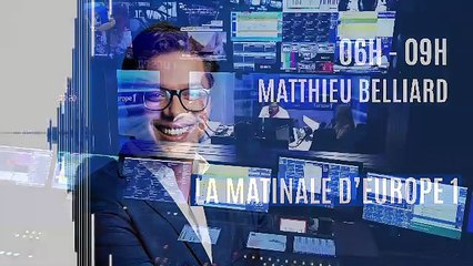 Flambée immobilière : la nationalisation des terrains serait-elle une solution ?