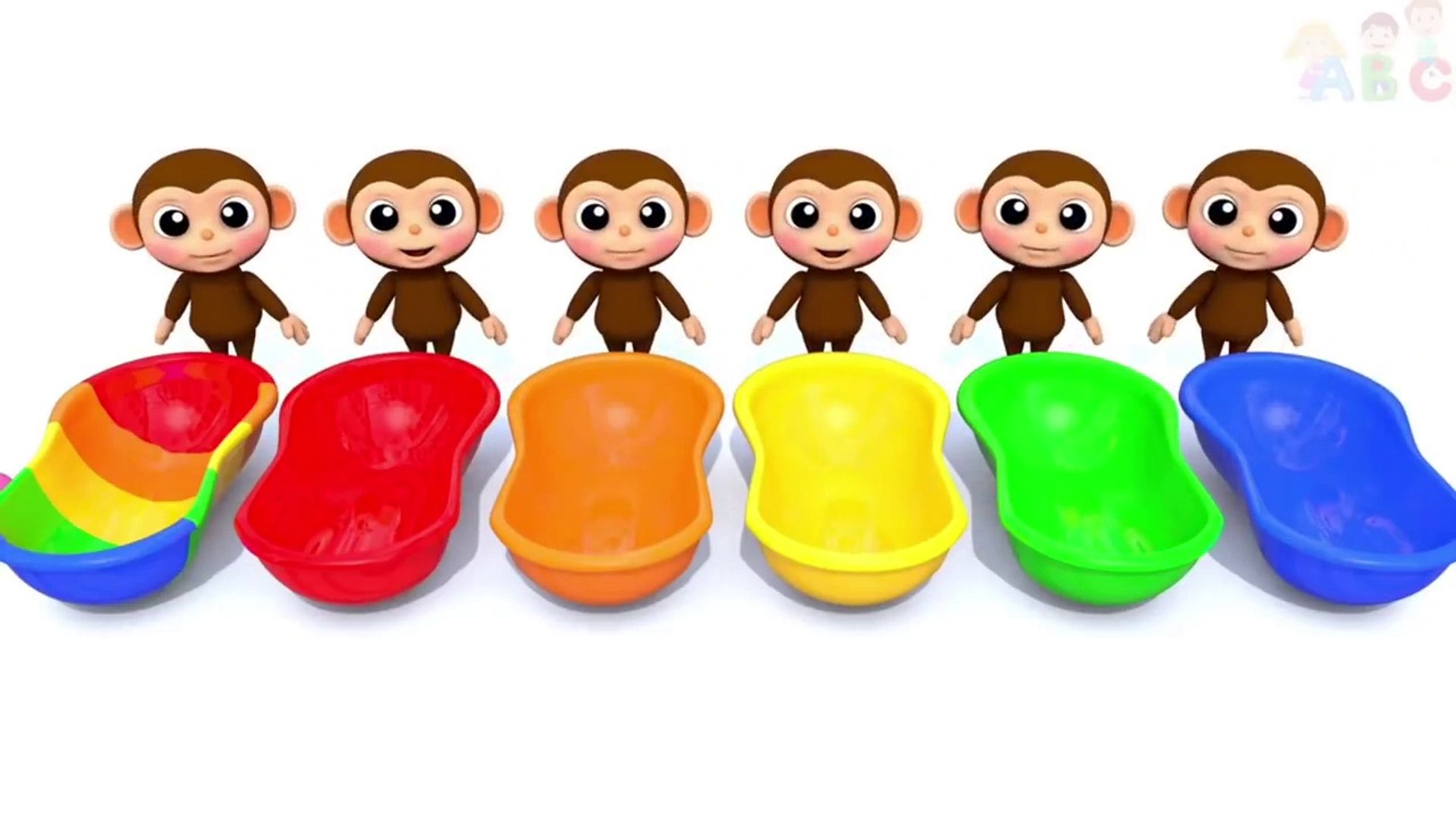 Masa Ve Tatli Oyuncak Pony Oyun Oynuyor Cizgi Film Izle Eglenceli Oyuncaklar Youtube