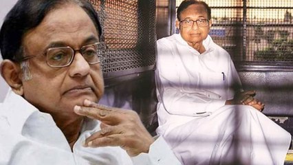 ப.சி. வெளிநாடு தப்பி செல்லமாட்டார்.. வேண்டுமானால் பாஸ்போர்ட்டை ஒப்படைக்க நாங்கள் ரெடி.. கபில் சிபல்