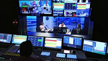 "On rend service aux gens, c’est ça l’important" : les "Maisons France services" se mettent doucement en place