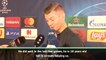 Kroos, Carvajal heap praise on hat-trick hero Rodrygo