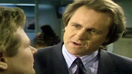 Forever Knight Season 2 Episode 24 The Code