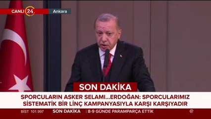 Erdoğan Macaristan'a gidiyor