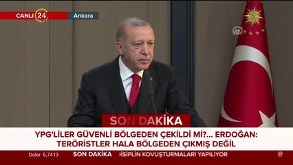 Erdoğan Macaristan'a gidiyor