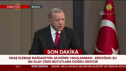 Erdoğan Macaristan'a gidiyor
