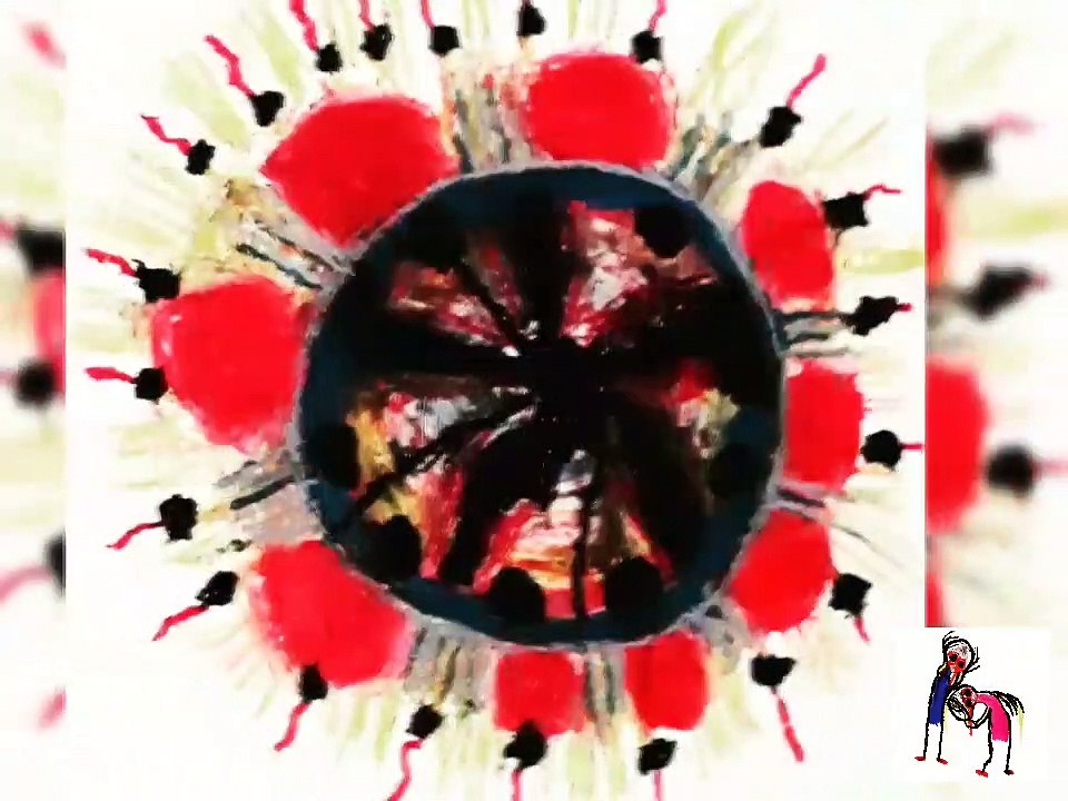 Thomas Riesner-Outsider art