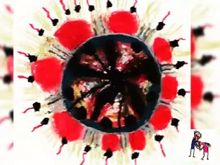 Thomas Riesner-Outsider art