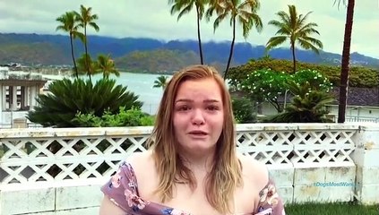 Dog's Most Wanted - S01E10 - Farewell to a Queen - November 06, 2019 || Dog's Most Wanted (06/11/2019)