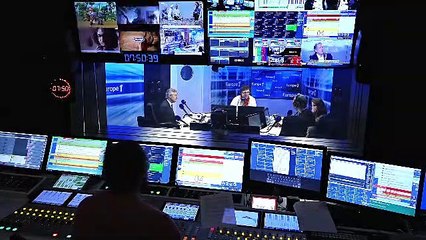 "Confessions" : le nouvel album de Philippe Katerine