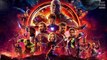 Những Sự Thật Thú Vị Về Phim Avengers: Infinity War II YANNEWS