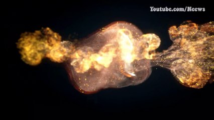 24 bức tranh có thể khiến người người tỉnh ngộ ngay khi xem xong