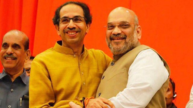 ஆளுநரை சந்திக்கும் பாஜக.. அடுத்தடுத்த நகர்வுகளால் பரபரக்கும் அரசியல் களம்