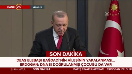 Erdoğan Macaristan'a gidiyor