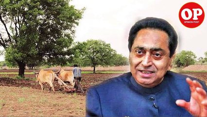 Chattisgarh Government Decides Not to Implement Nyay Yojana in State