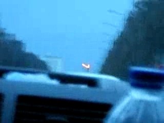 feux tricolore caen(14)