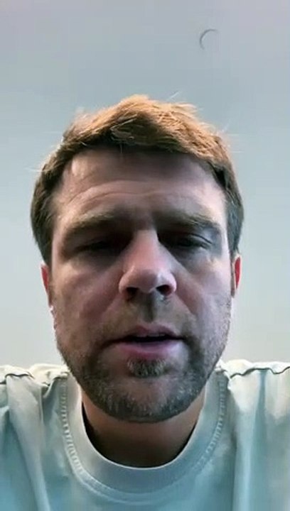 Misimović izdominirao na Instagramu