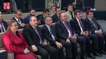 Cumhurbaşkanı Erdoğan’dan UEFA’ya tepki