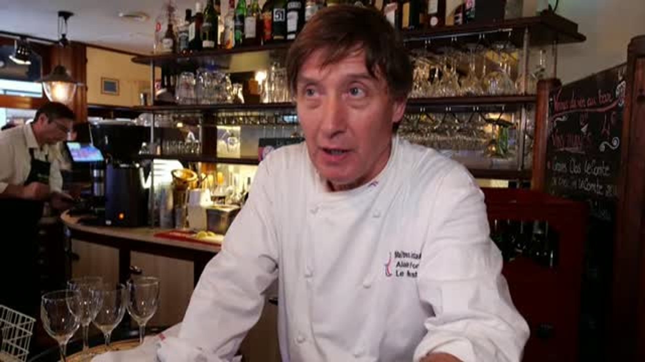 El gobierno de Macron endurece con cuotas  la política migratoria de Francia