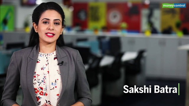 3 Point Analysis | Tata Chemicals Q2 Review