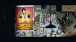 Ponal Pogattum Poda 4K | Settai Movie Songs 4K | 4K TAMIL