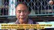 Runne Villagers in Arunachal Pradesh surrendered 12 Air Guns before DFO