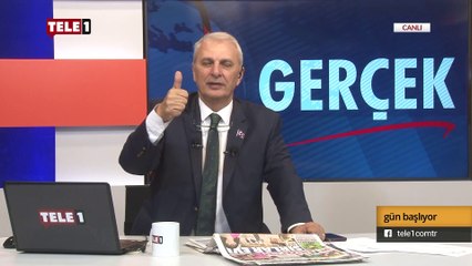 Gün Başlıyor 7 Kasım