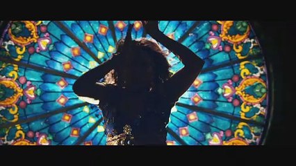 Laila Laila Song HD 4K | Settai Movie Songs 4K | 4K TAMIL