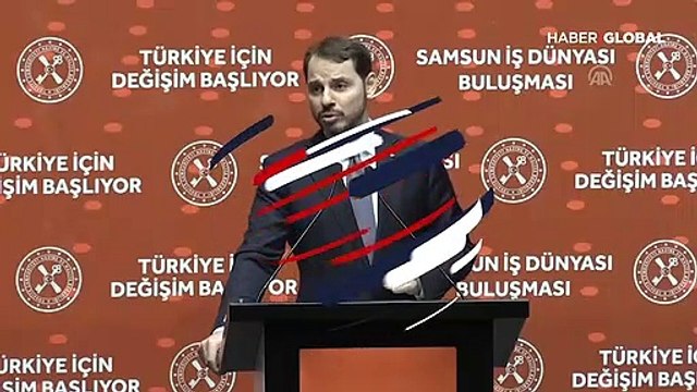 Bakan Albayrak açıkladı! Dar gelirliye 20 yıl vadeyle düşük faizli konut kredisi