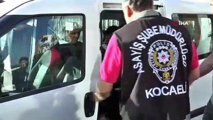 Sağır ve dilsiz oğlunu öldürdü, 11 yıl boyunca eşinden bile sakladı