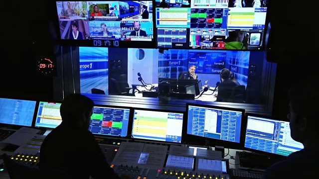 Émissions spéciales contre les violences conjugales : M6 a décidé de mettre sa pierre à l'édifice