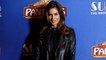 Cindy Crawford "Summer: The Donna Summer Musical" LA Premiere Red Carpet