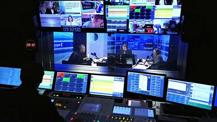 Brut : à quoi ce social média français doit-il son succès ?