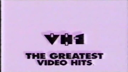 1993 VH1 TV Ads (5)