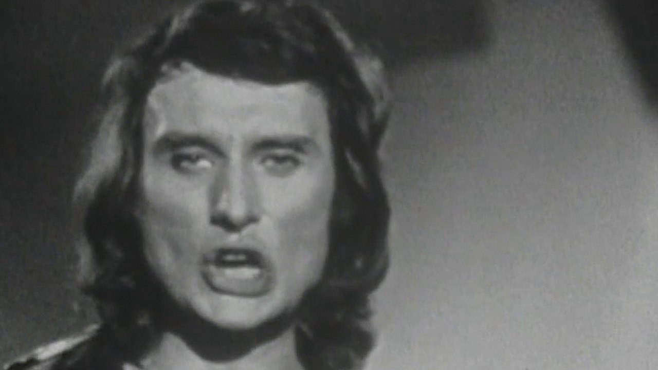 Scènes - Écrivains et paroliers