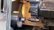 Best Used CNC Lathe Buy and Sell Used Machine tools - Stig Bindner Machine Tools plc