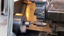Best Used CNC Lathe Buy and Sell Used Machine tools - Stig Bindner Machine Tools plc
