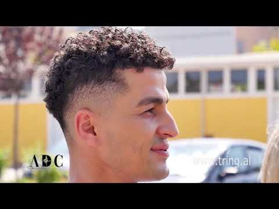 ADC-Daily - Java 1/ Finale