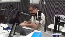 Acompanhe AO VIVO o programa Cidade Notícia, pela Líder FM de Sousa-PB