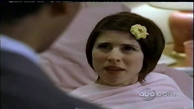 2007 Notes from the Underbelly TV Ads (2)