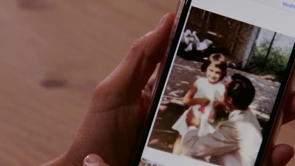 Santé - Bonheur à la danoise