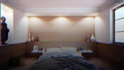 Un sommeil de meilleure qualité permettrait de réduire les symptômes de la maladie d'Alzheimer