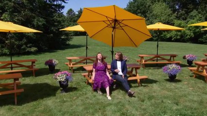 the great canadian baking show s03e08