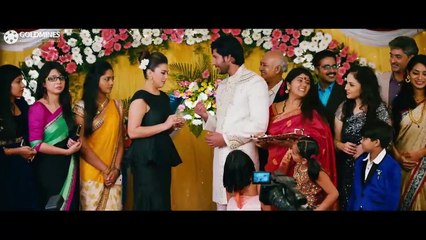 Romeo Juliet (2019) Hindi - Part 2