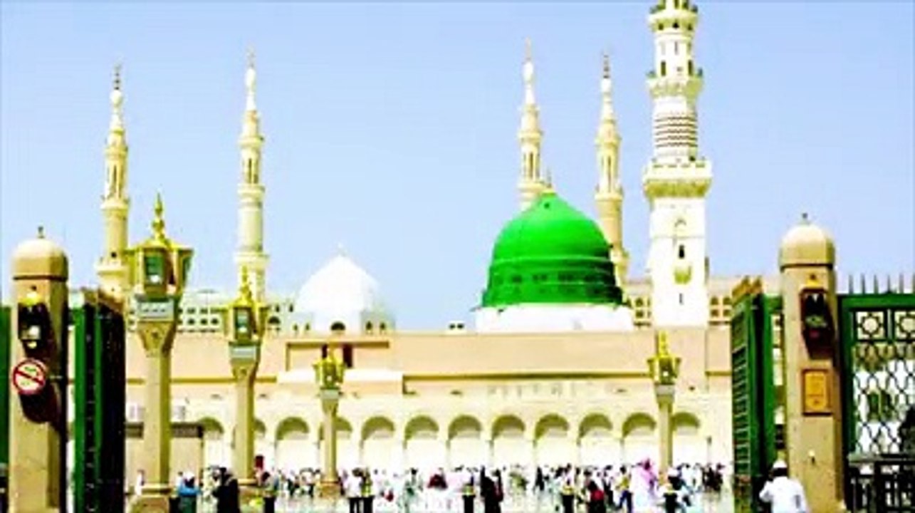 12 Rabi ul Awal manana kaisa hai by MOLANA SAQIB RAZA
