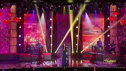 Video - QUÊ HƯƠNG & MẸ HIỀN (Tâm Đoan)