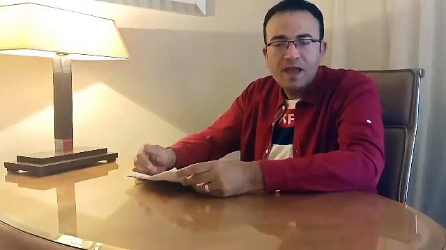 هام جدا لو بيجيلك الم في العظام ازاي تشك انك عندك روماتويد و لا خشونة المفاصل