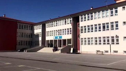 Aksaray'da otizmli çocukların "yuhalandığı" iddiası